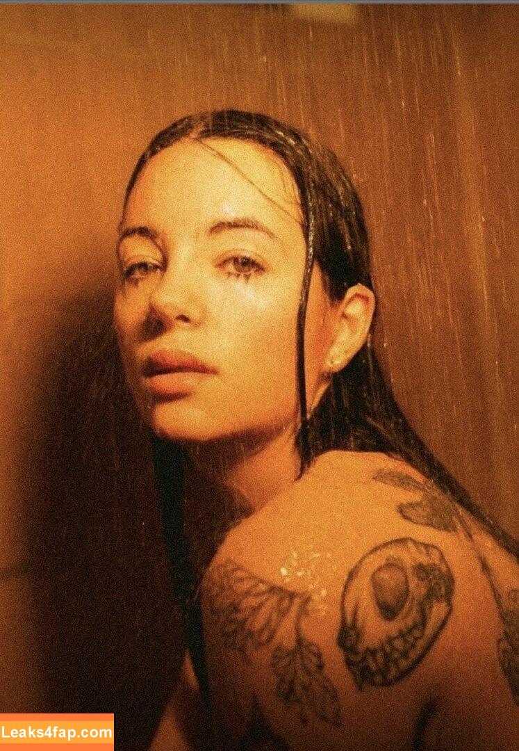 laurenkimripley /  слитое фото фото #1813