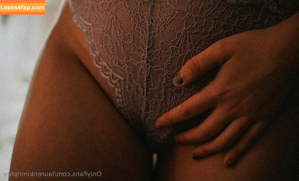 laurenkimripley /  leaked photo photo #1829