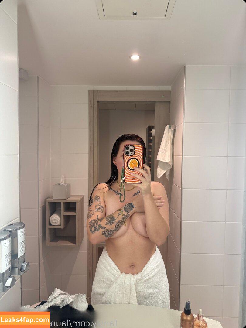 laurenkimripley /  leaked photo photo #1836