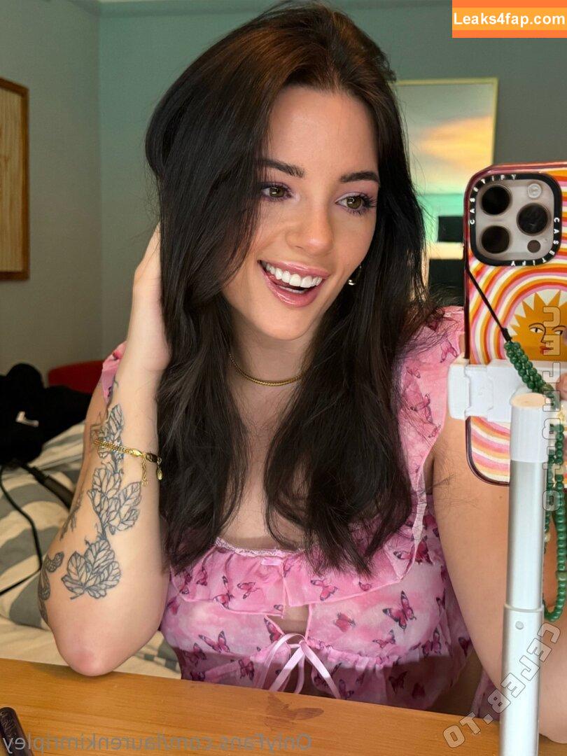laurenkimripley /  leaked photo photo #1891