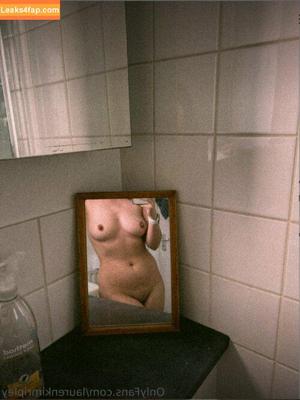 laurenkimripley photo #1002