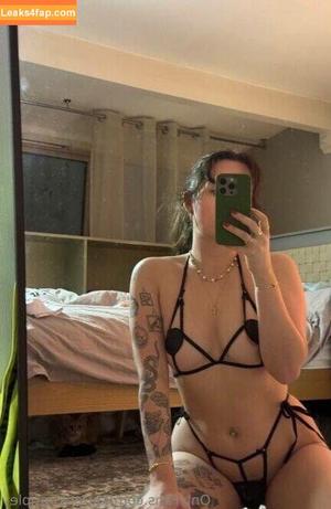 laurenkimripley photo #1046