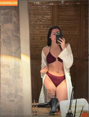 laurenkimripley photo #1049