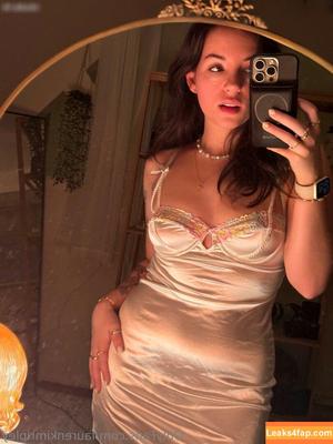 laurenkimripley photo #1061