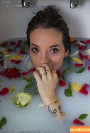 laurenkimripley photo #1077