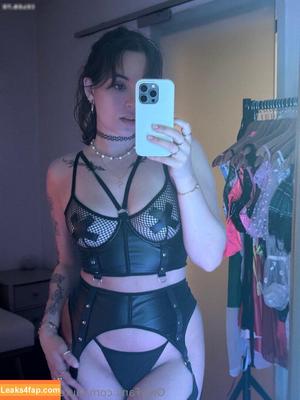 laurenkimripley photo #1100