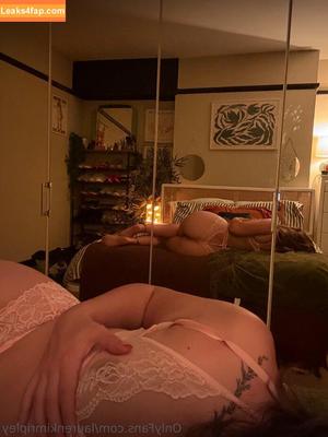 laurenkimripley photo #1296