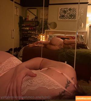 laurenkimripley photo #1297