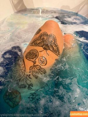 laurenkimripley photo #1315