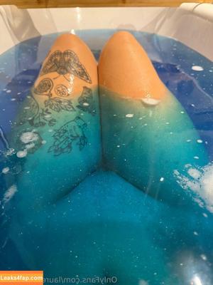 laurenkimripley photo #1316