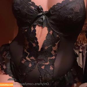 laurenkimripley photo #1430