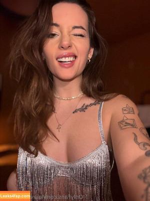 laurenkimripley photo #1464