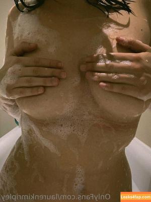 laurenkimripley фото #1826