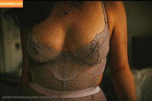 laurenkimripley фото #1831