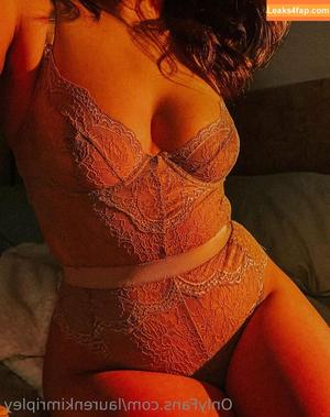 laurenkimripley фото #1832