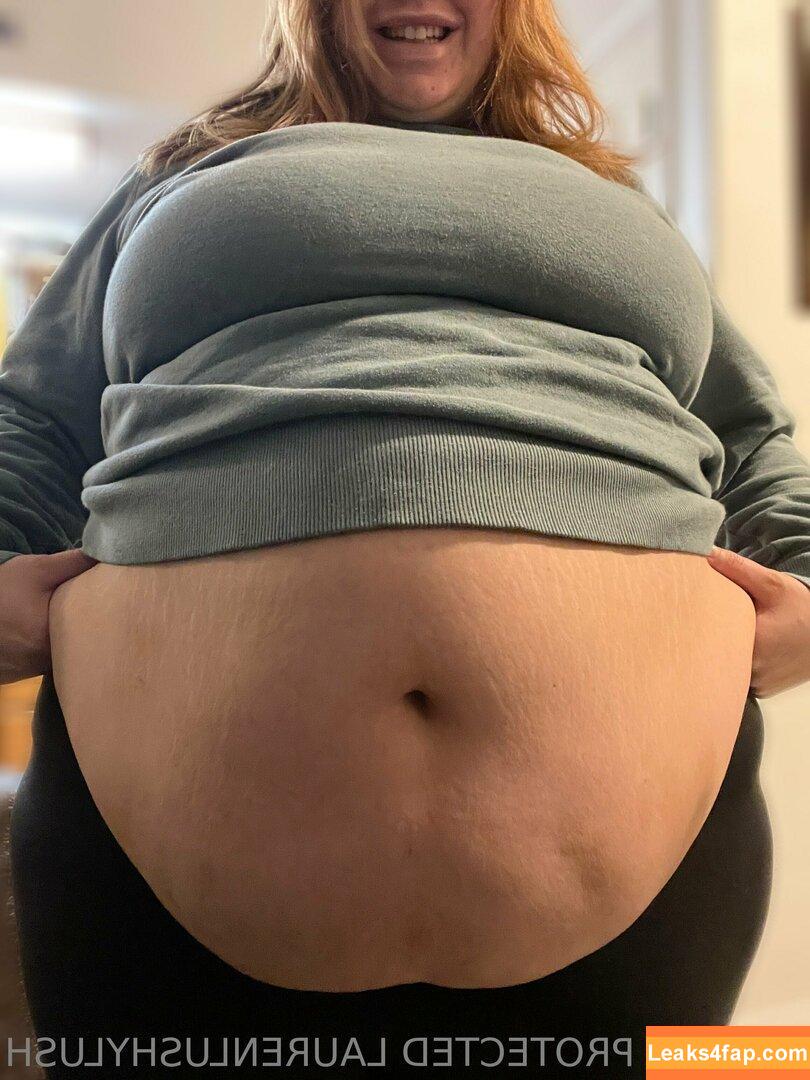 laurenlushylush / lauren_lush leaked photo photo #0020