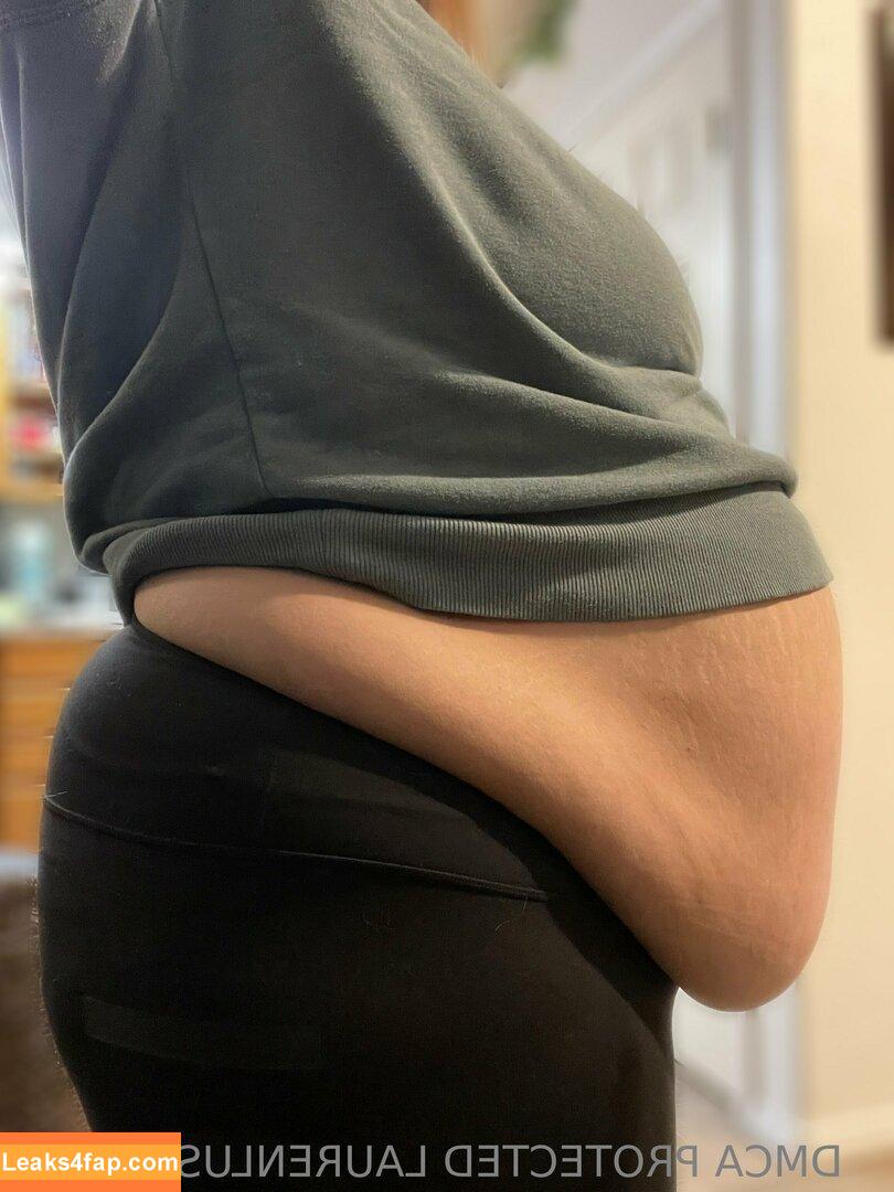 laurenlushylush / lauren_lush leaked photo photo #0021