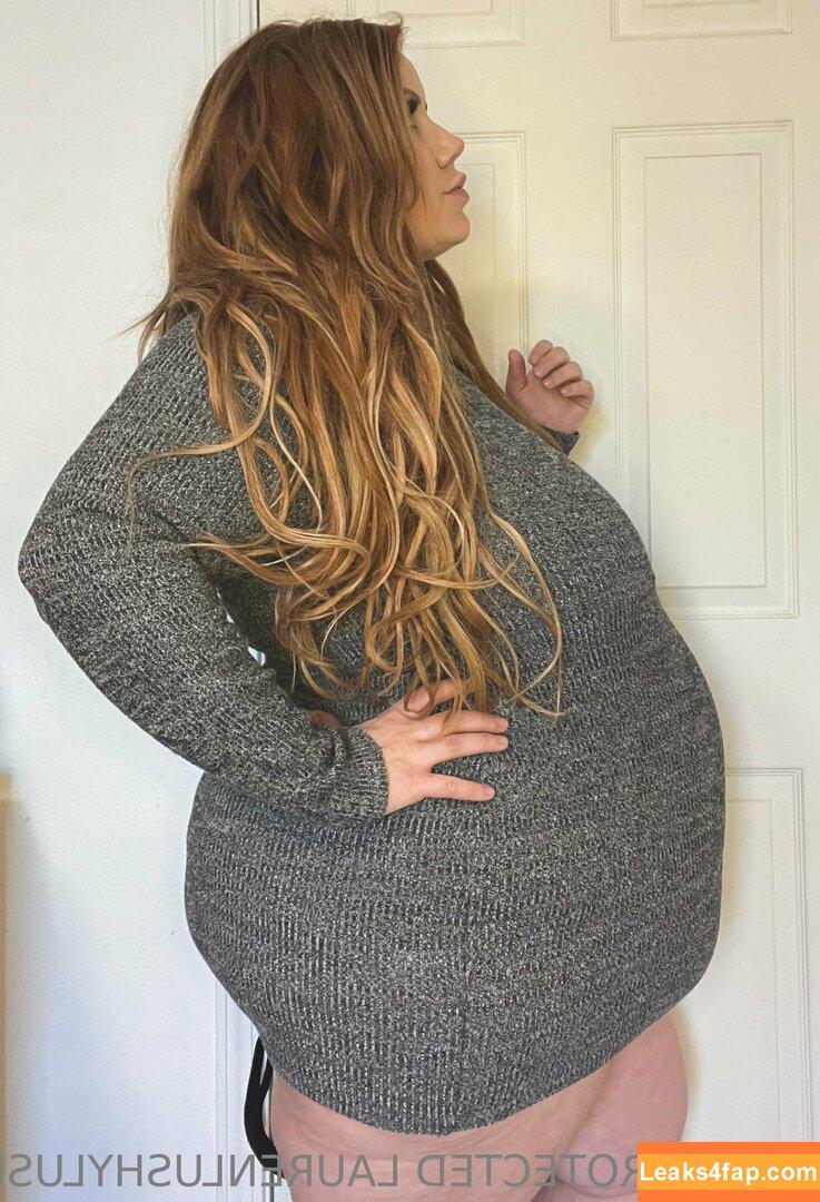 laurenlushylush / lauren_lush leaked photo photo #0025