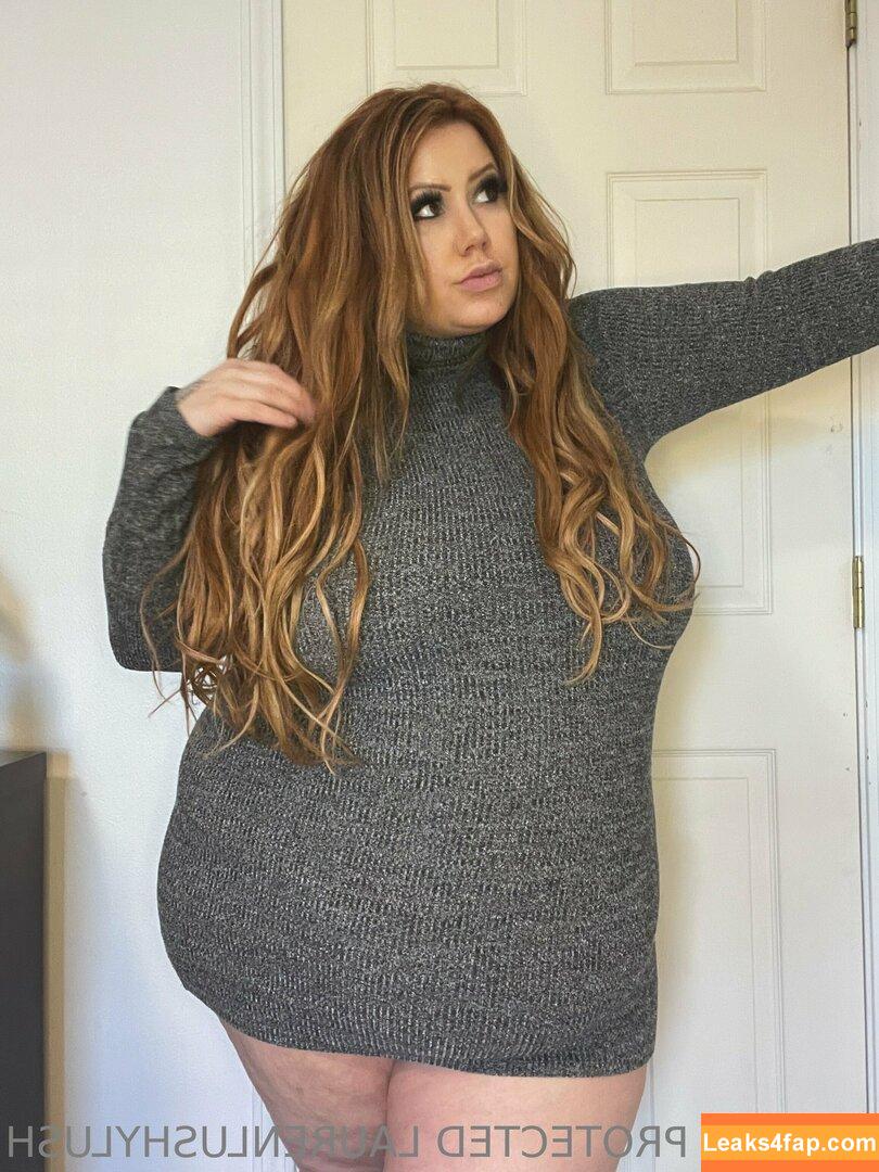 laurenlushylush / lauren_lush leaked photo photo #0028