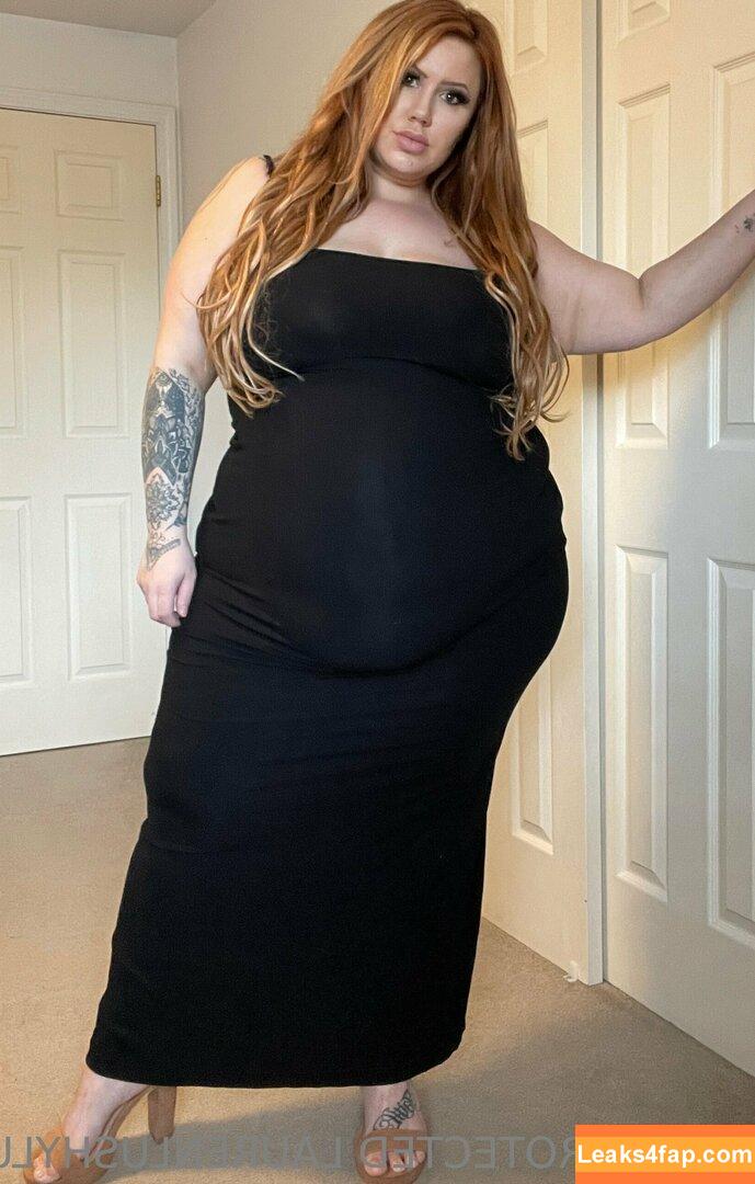 laurenlushylush / lauren_lush leaked photo photo #0043