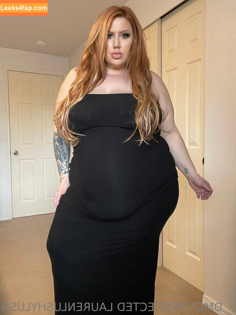laurenlushylush / lauren_lush leaked photo photo #0044