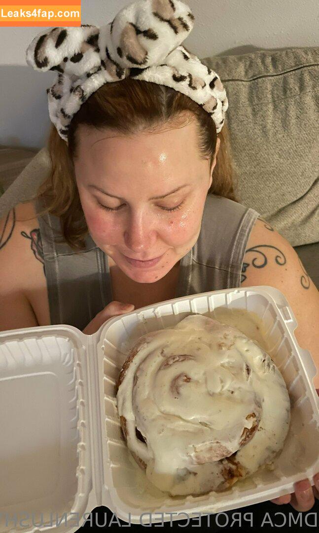 laurenlushylush / lauren_lush leaked photo photo #0049