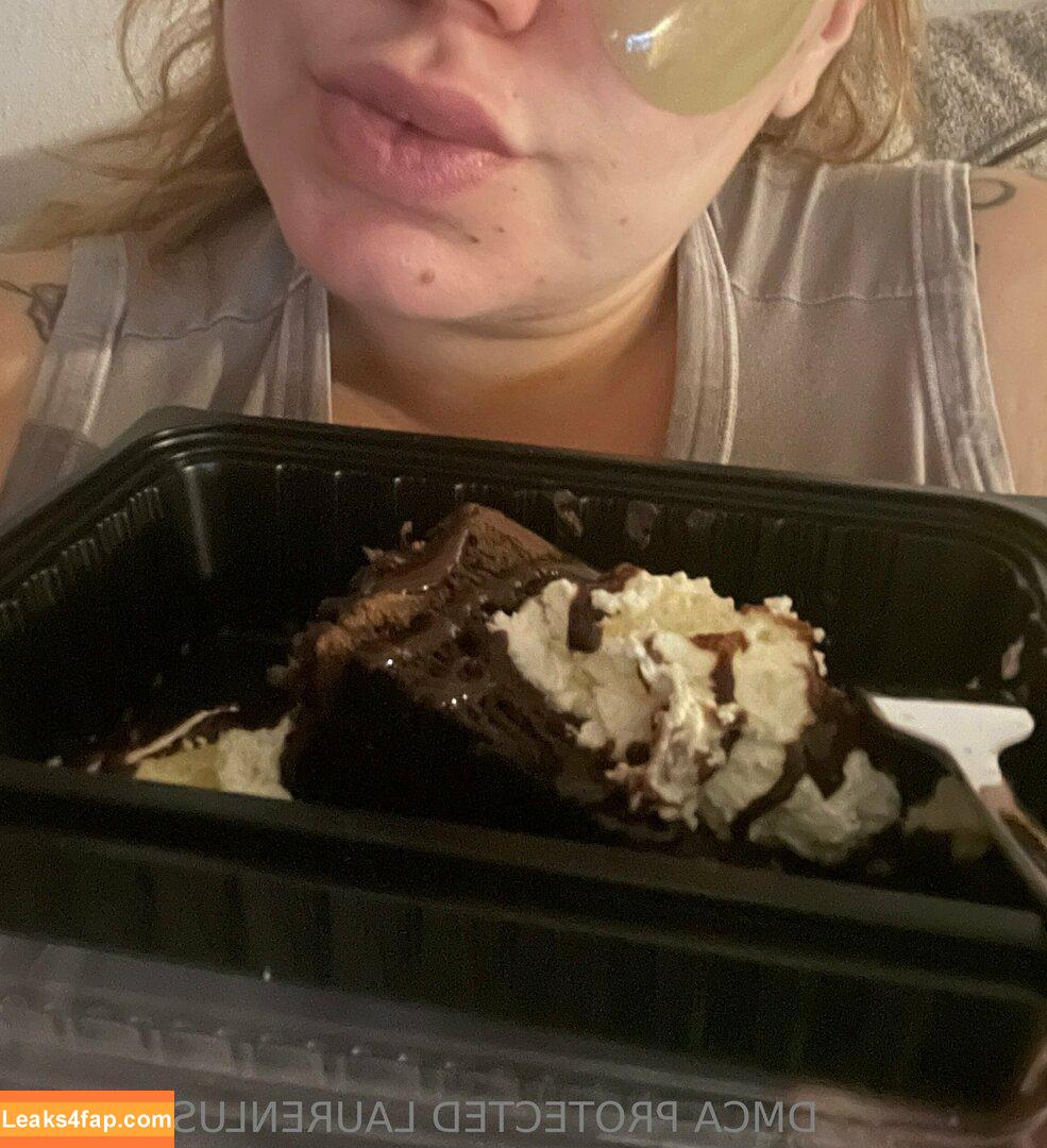 laurenlushylush / lauren_lush leaked photo photo #0050