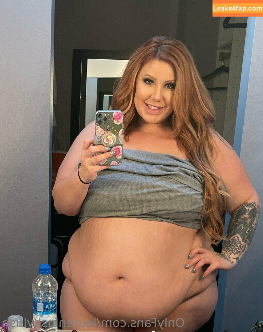 laurenlushylush / lauren_lush leaked photo photo #0063
