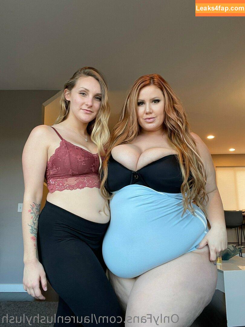 laurenlushylush / lauren_lush leaked photo photo #0068