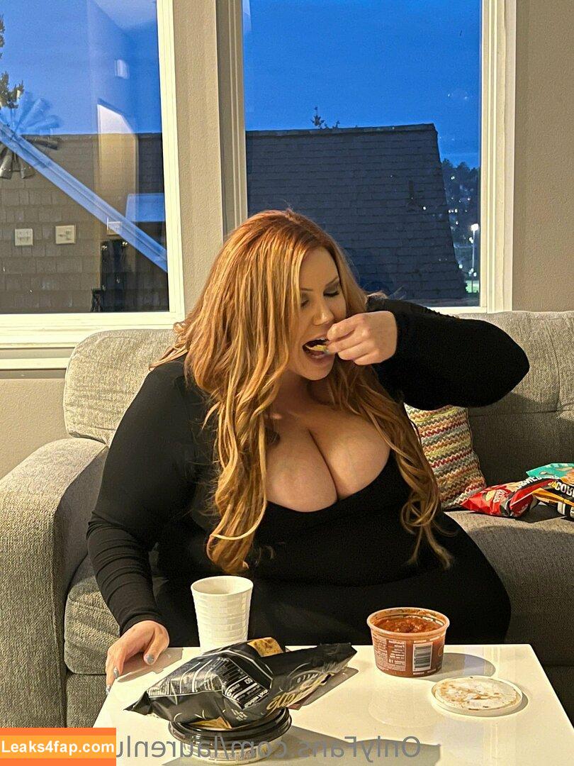 laurenlushylush / lauren_lush leaked photo photo #0073