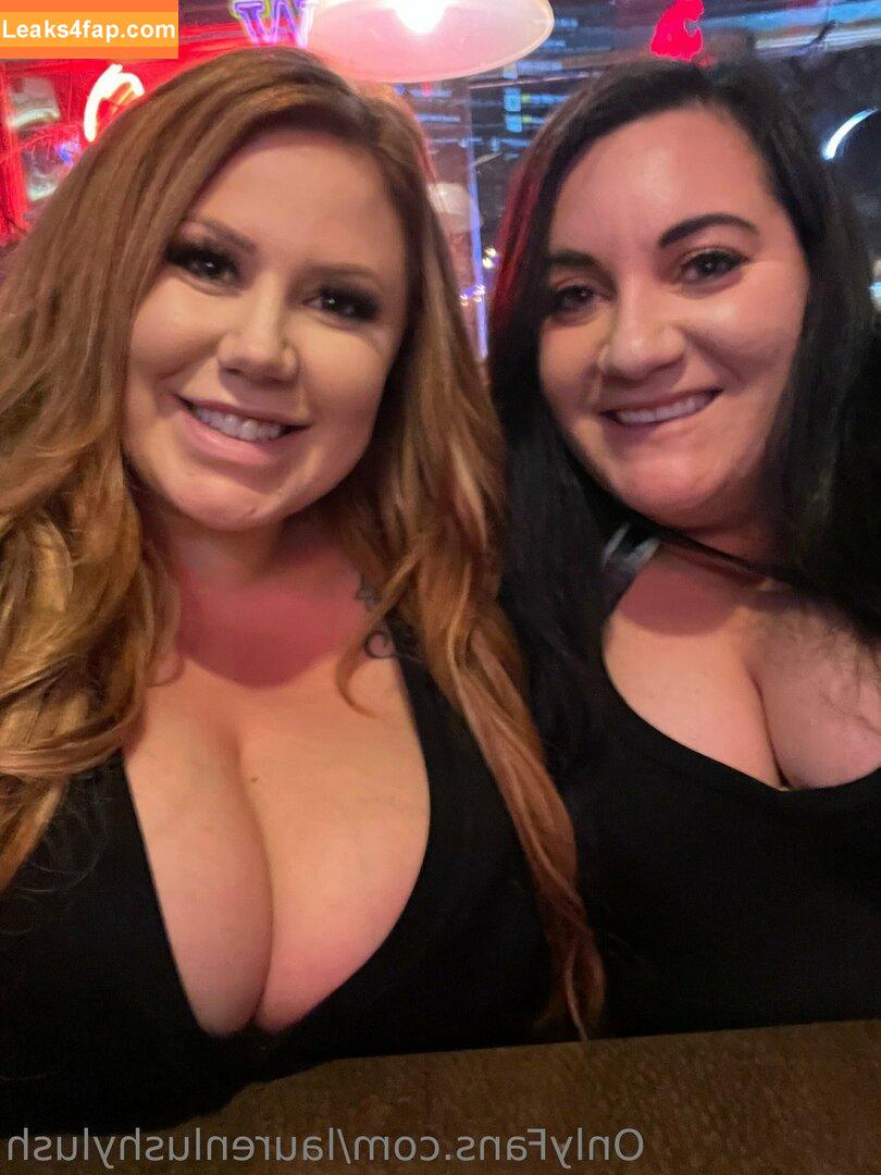 laurenlushylush / lauren_lush leaked photo photo #0075