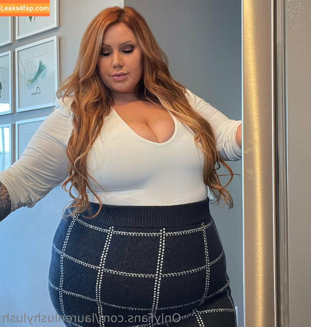 laurenlushylush / lauren_lush leaked photo photo #0081