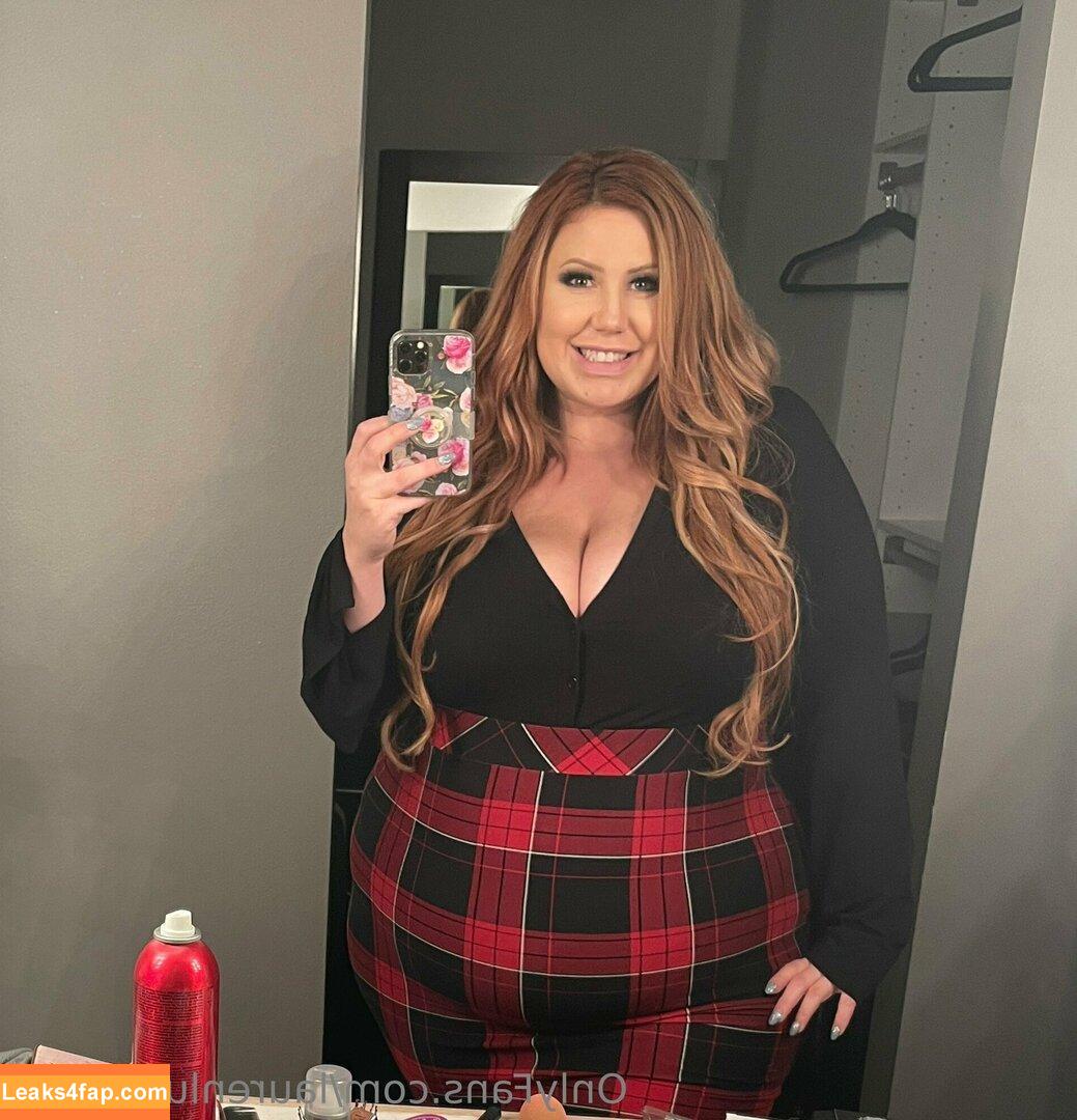 laurenlushylush / lauren_lush leaked photo photo #0085