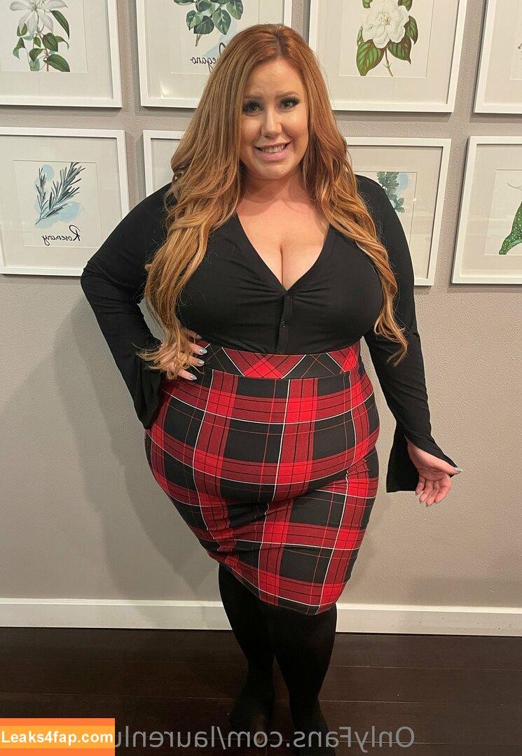 laurenlushylush / lauren_lush leaked photo photo #0086
