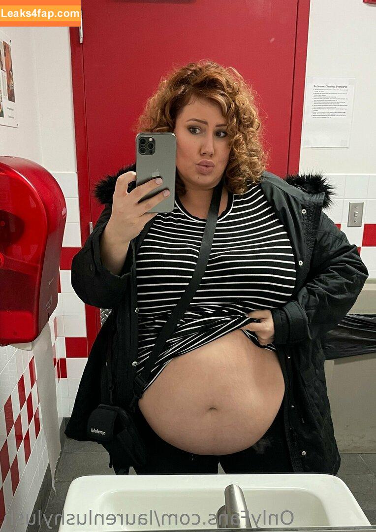 laurenlushylush / lauren_lush leaked photo photo #0102