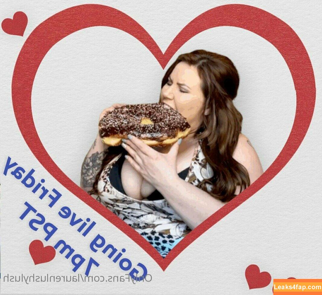 laurenlushylush / lauren_lush leaked photo photo #0128