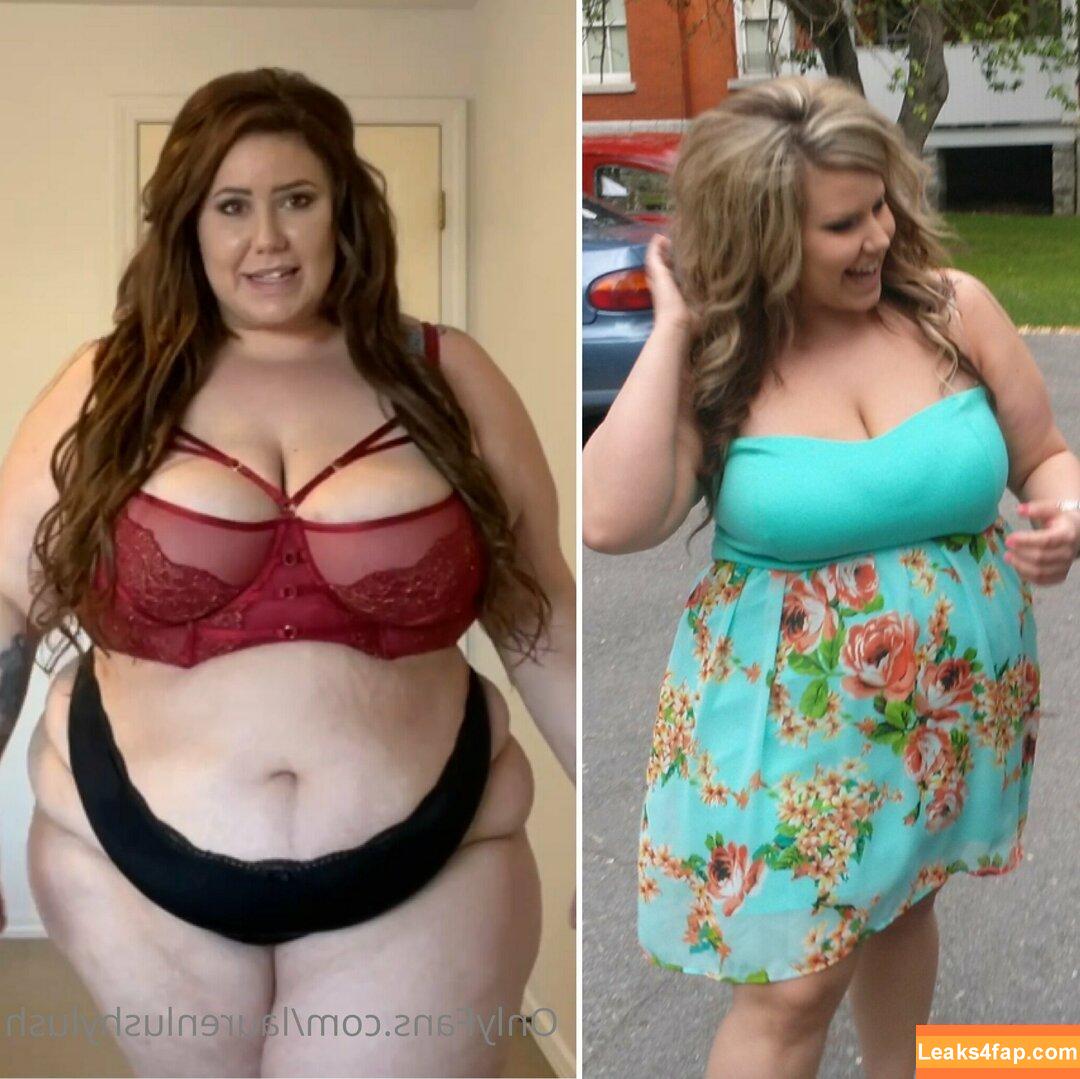 laurenlushylush / lauren_lush leaked photo photo #0131