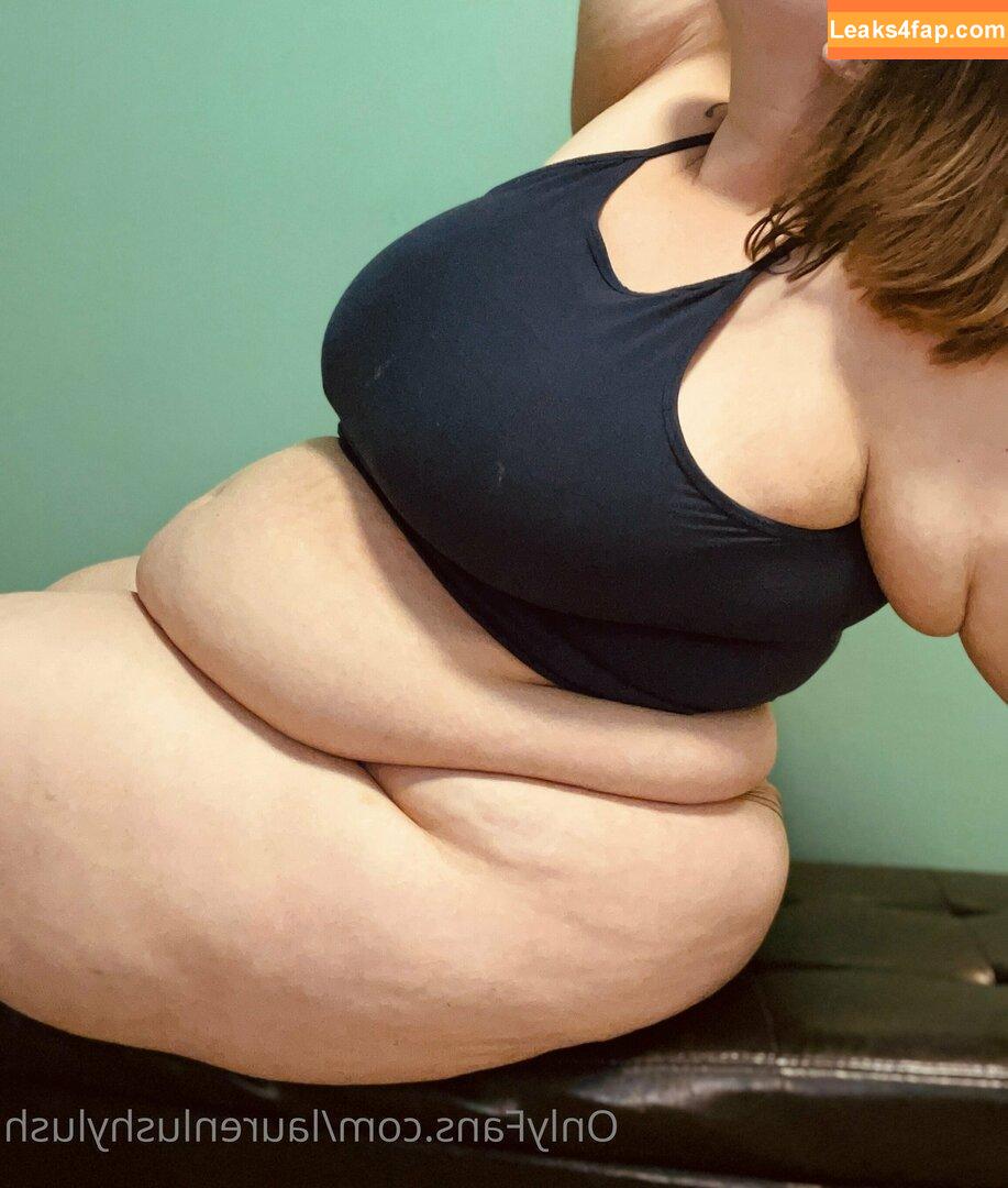 laurenlushylush / lauren_lush leaked photo photo #0132