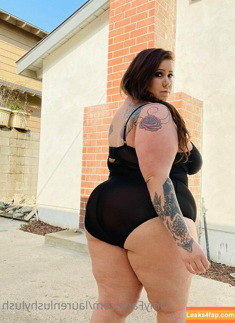 laurenlushylush / lauren_lush leaked photo photo #0135