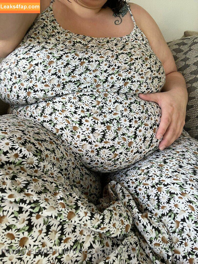 laurenlushylush / lauren_lush leaked photo photo #0141