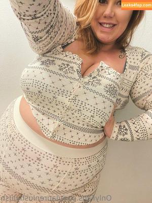laurenlushylush photo #0010