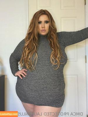 laurenlushylush photo #0027