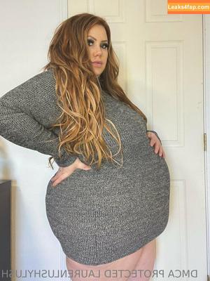 laurenlushylush photo #0030
