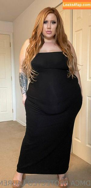 laurenlushylush photo #0042
