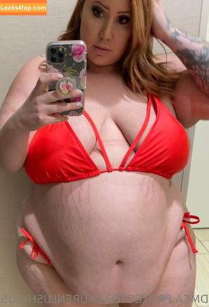 laurenlushylush photo #0056