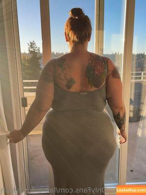 laurenlushylush photo #0061