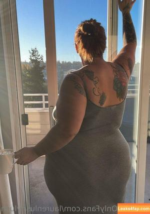 laurenlushylush photo #0062