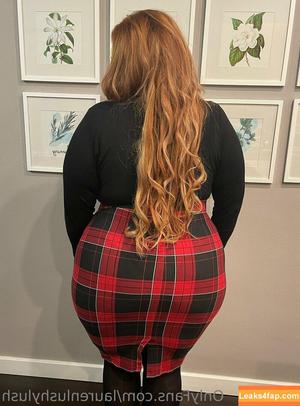laurenlushylush photo #0083