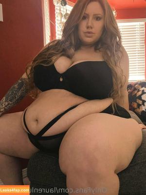 laurenlushylush photo #0098
