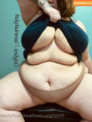 laurenlushylush photo #0120